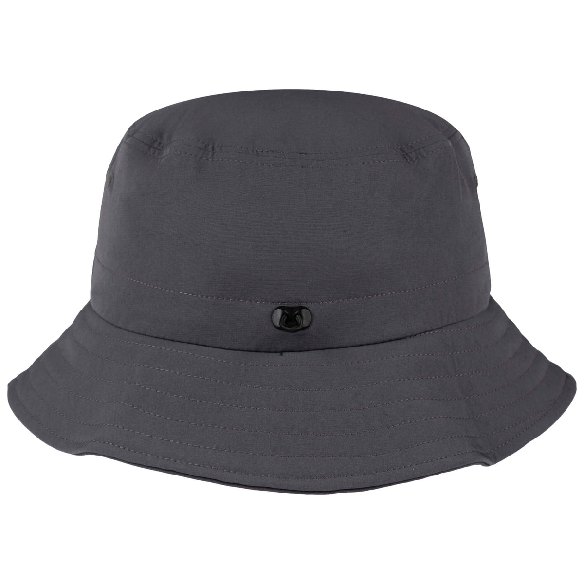 Adventure Bucket Hat