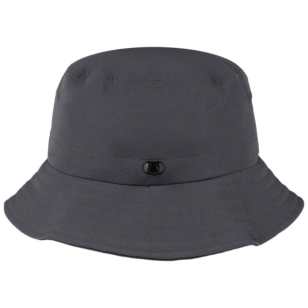 Adventure Bucket Hat