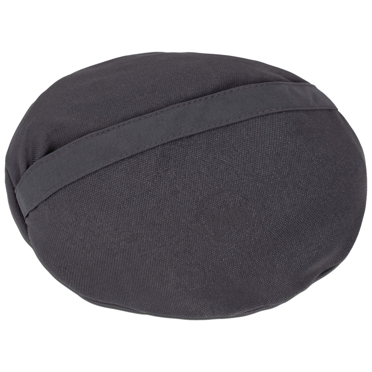Adventure Bucket Hat