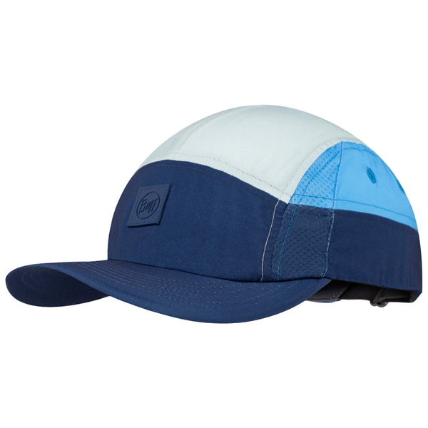 Domus 5 Panel Go Cap