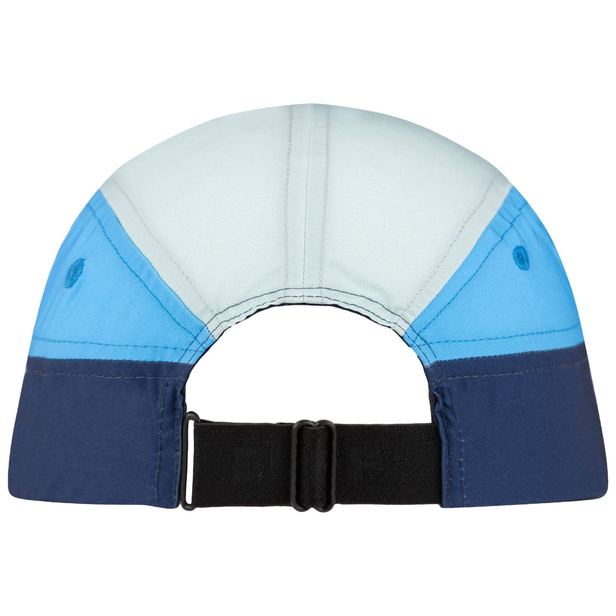Domus 5 Panel Go Cap