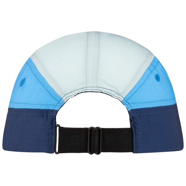 Domus 5 Panel Go Cap