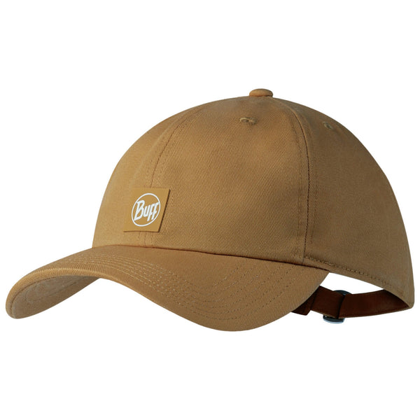 Zire Baseball Cap