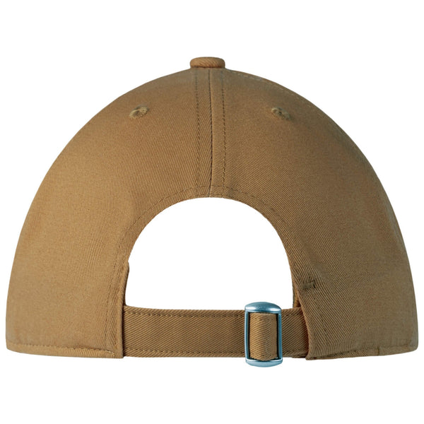 Zire Baseball Cap