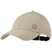Summit Cap