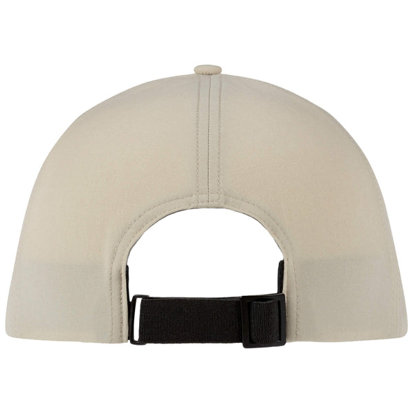 Summit Cap