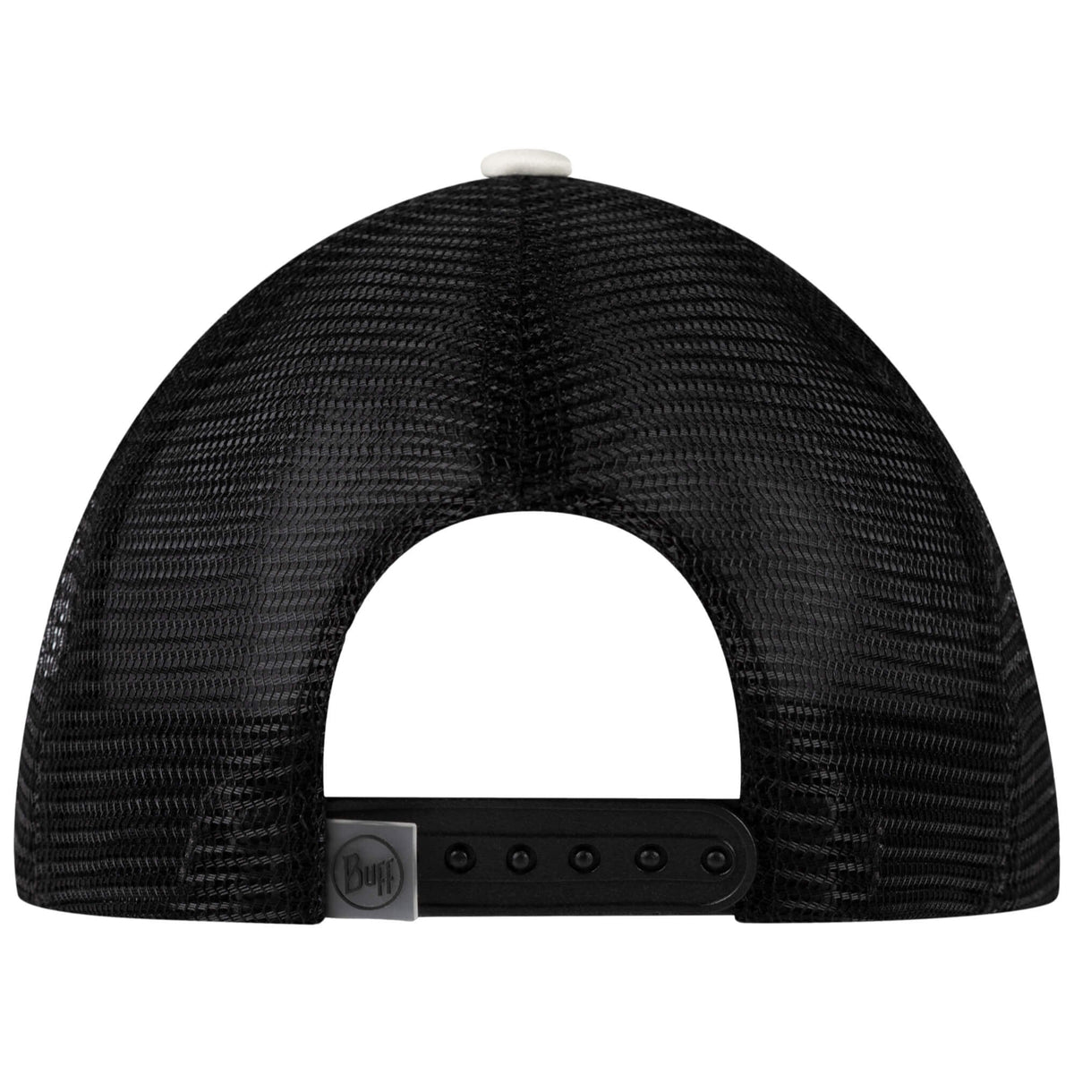 Mook Trucker Cap