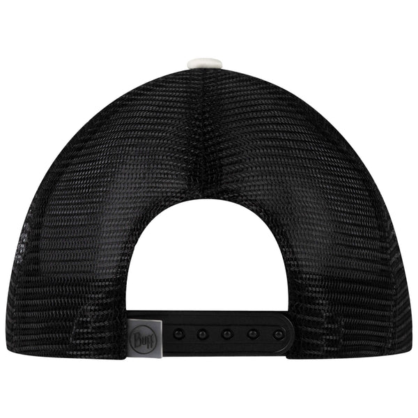 Mook Trucker Cap