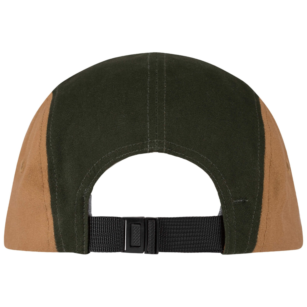 Allvin 5 Panel Venture Cap