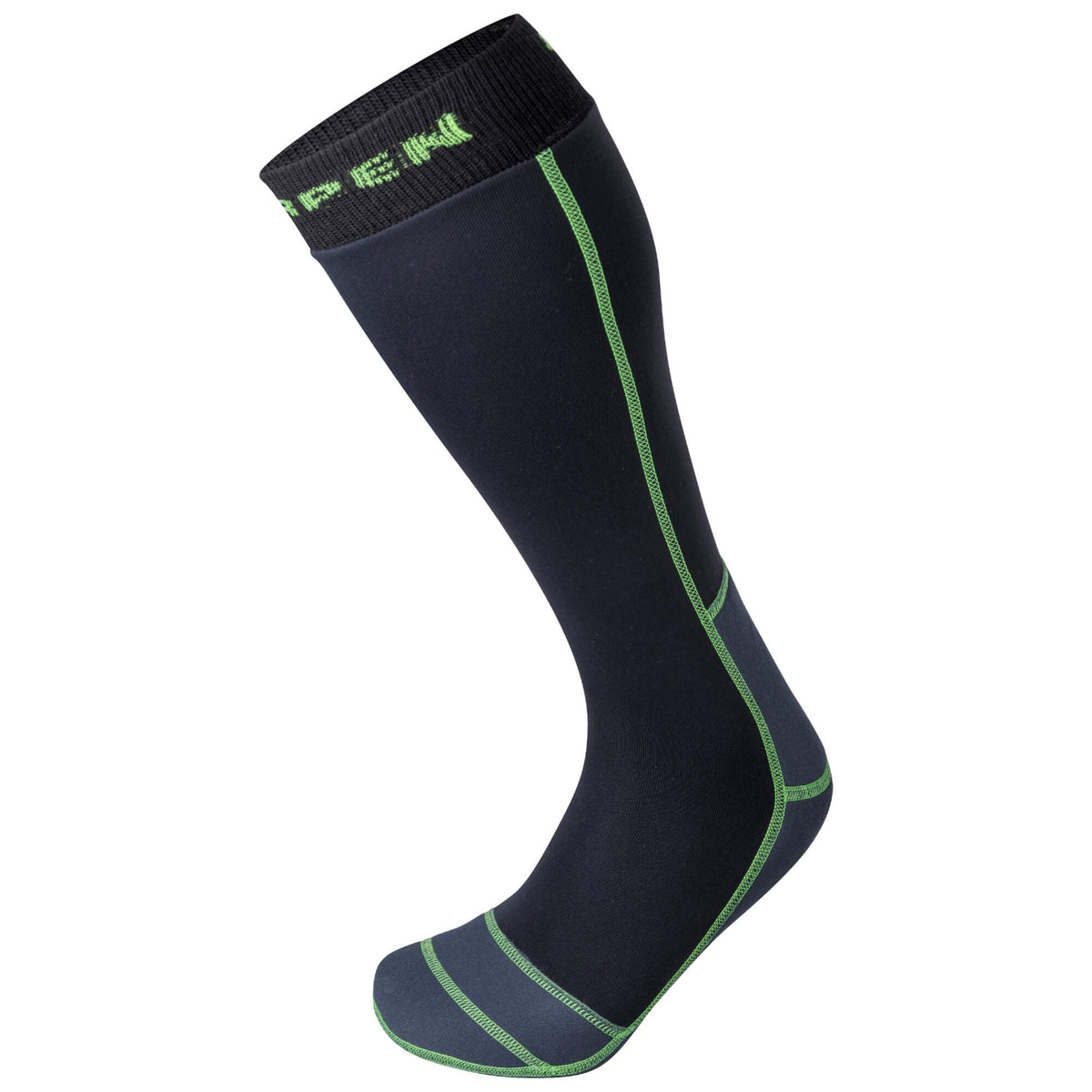 Inferno Biowarmer Socks