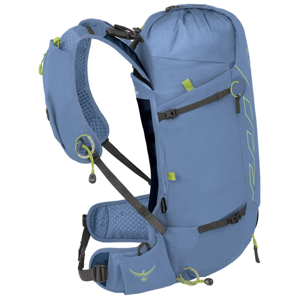 Womens Tempest Velocity 20