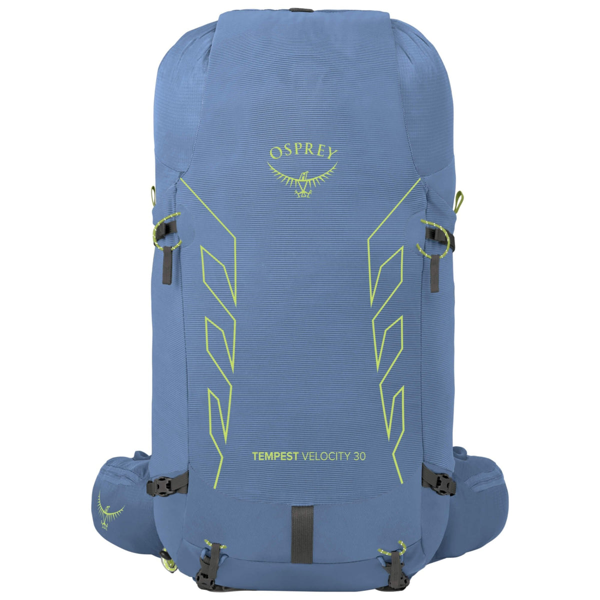 Womens Tempest Velocity 20