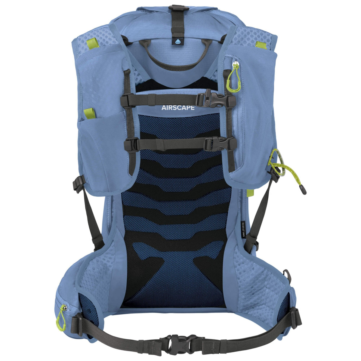 Womens Tempest Velocity 20