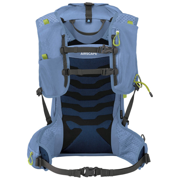 Womens Tempest Velocity 20