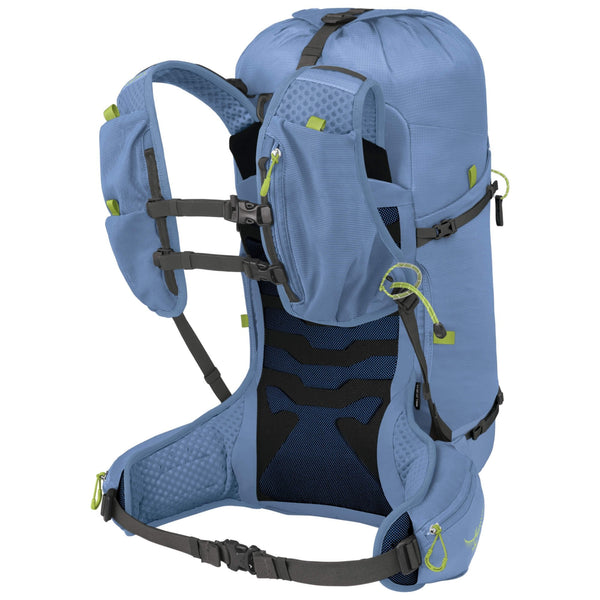 Womens Tempest Velocity 20