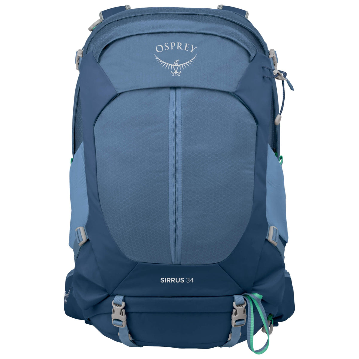 Womens Sirrus 34