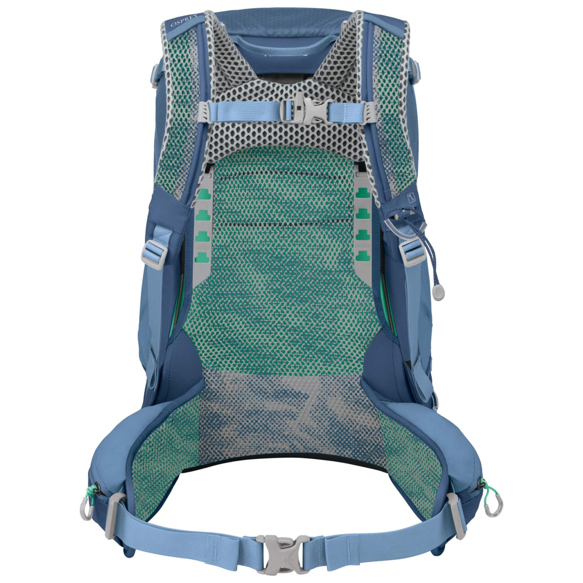 Womens Sirrus 34