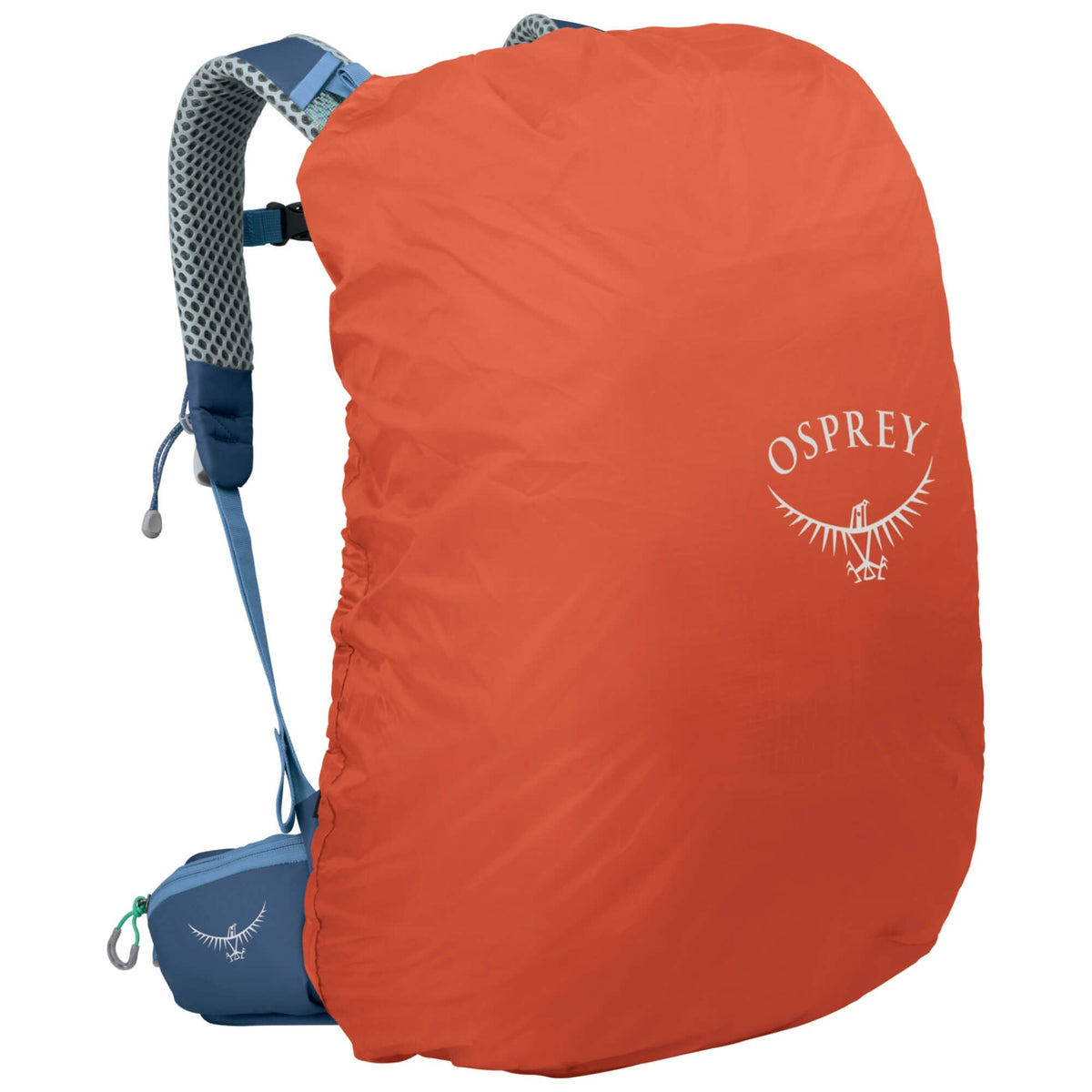 Womens Sirrus 34