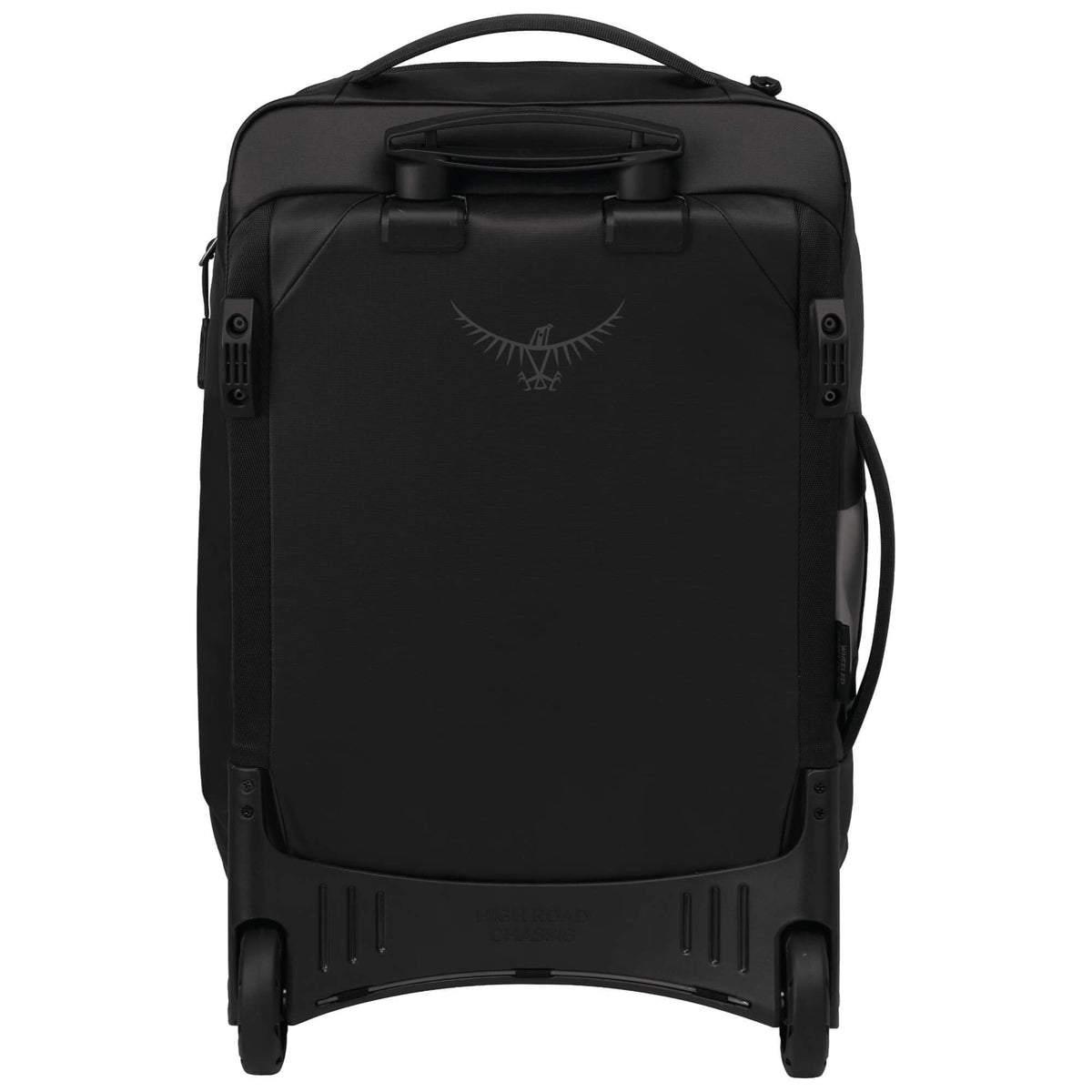 Transporter Wheeled Carry On