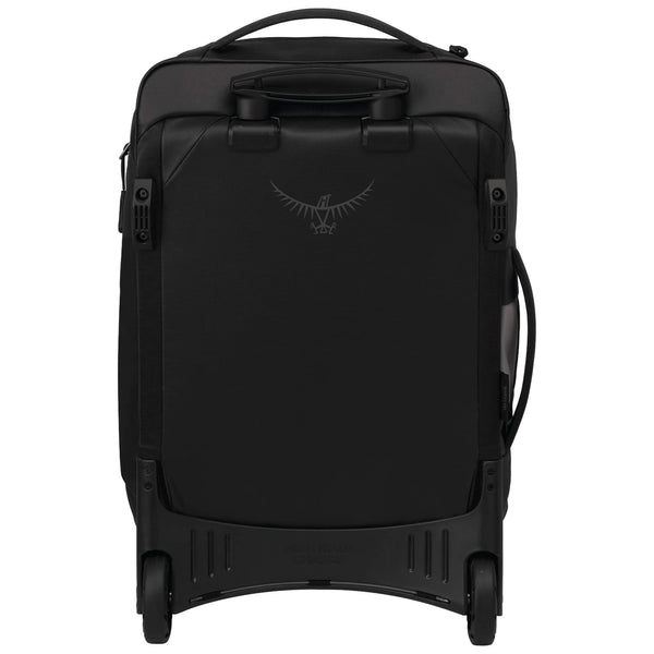 Transporter Wheeled Carry On
