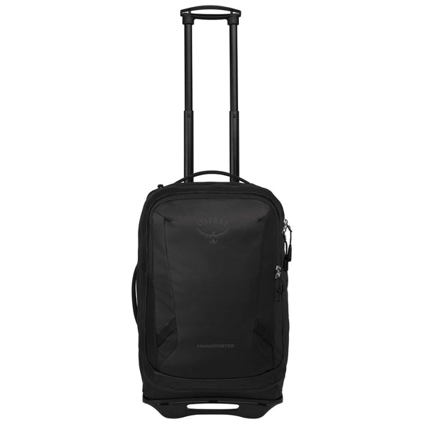 Transporter Wheeled Carry On