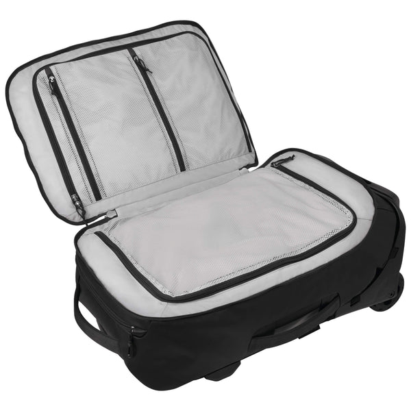 Transporter Wheeled Carry On