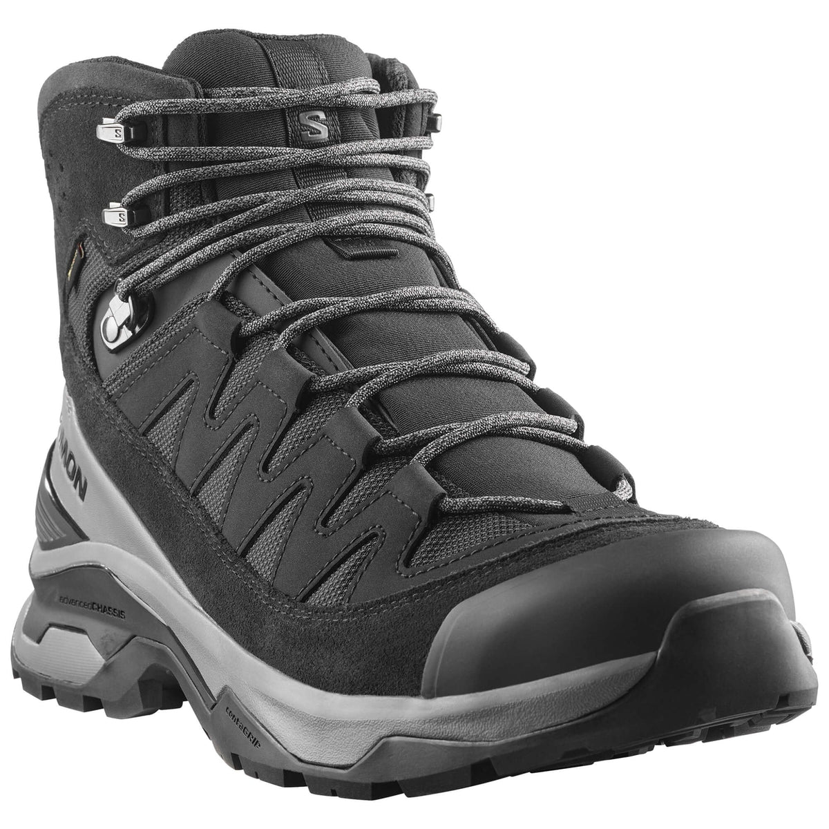 Mens Quest Echo GTX Walking Boot