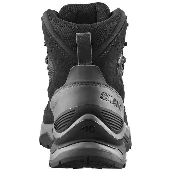 Mens Quest Echo GTX Walking Boot