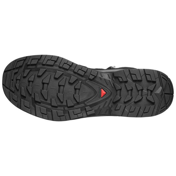 Mens Quest Echo GTX Walking Boot