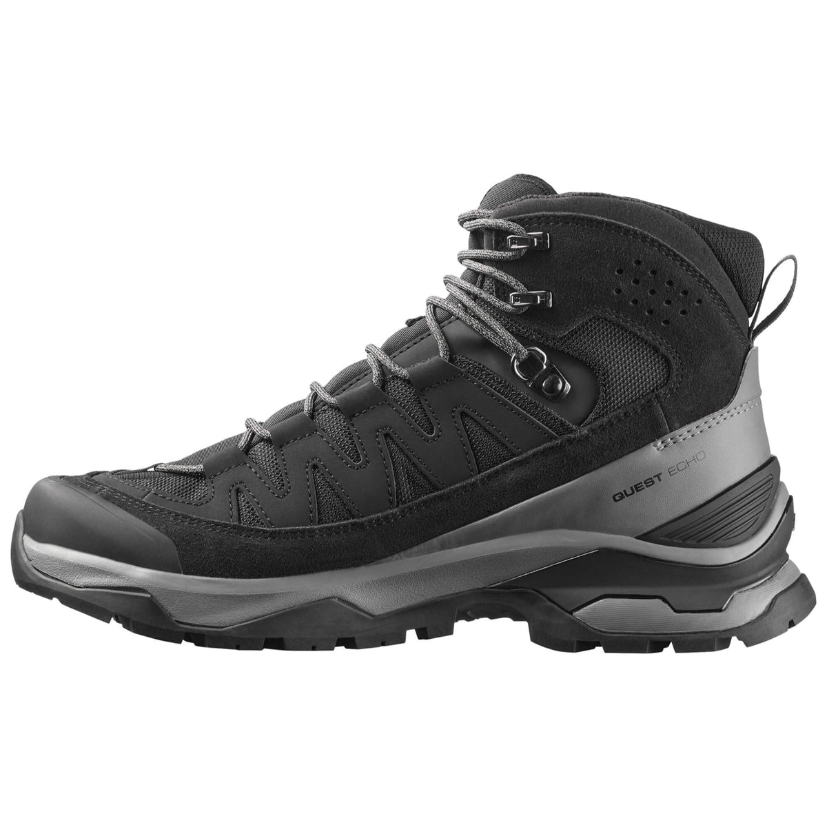 Mens Quest Echo GTX Walking Boot