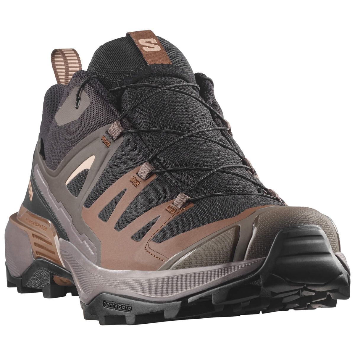 Mens X Ultra 360 GTX Walking Shoe