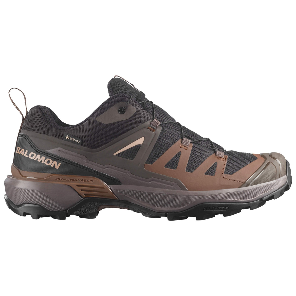 Mens X Ultra 360 GTX Walking Shoe