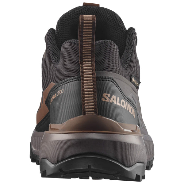Mens X Ultra 360 GTX Walking Shoe