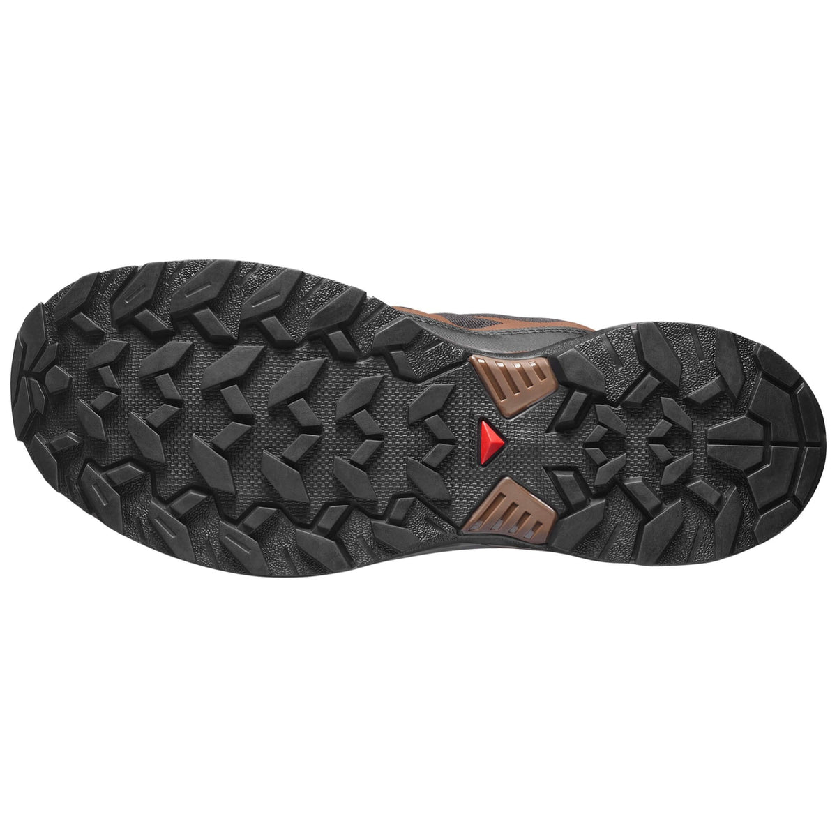 Mens X Ultra 360 GTX Walking Shoe