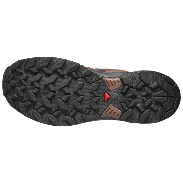 Mens X Ultra 360 GTX Walking Shoe
