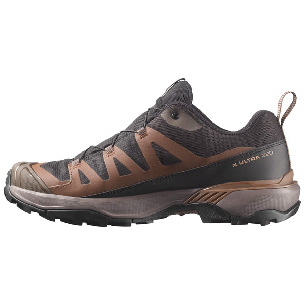 Mens X Ultra 360 GTX Walking Shoe
