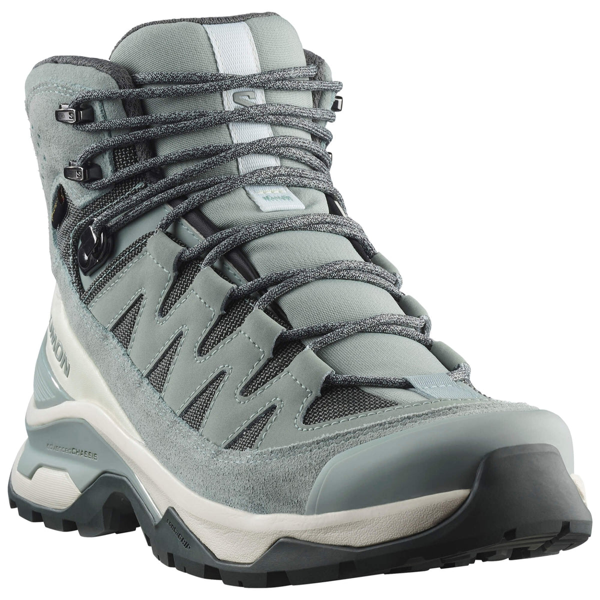Womens Quest Echo GTX Walking Boot
