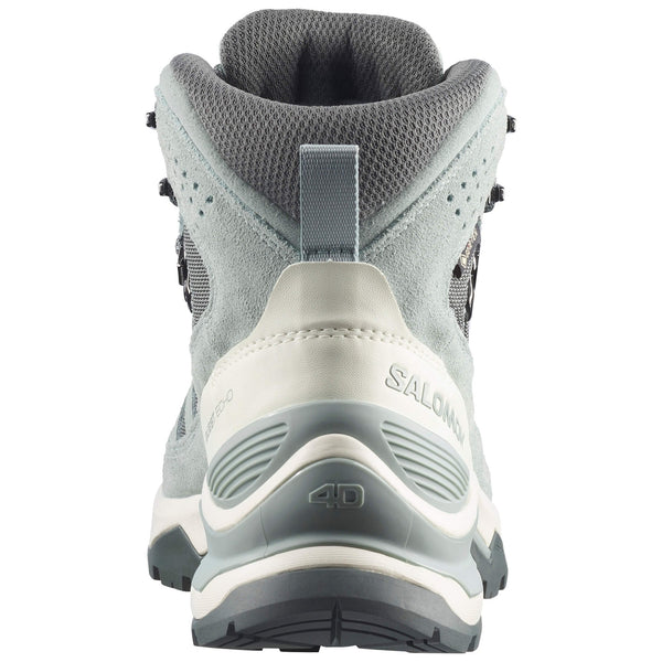 Womens Quest Echo GTX Walking Boot