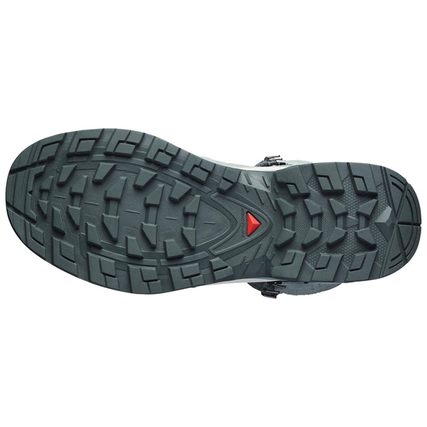 Womens Quest Echo GTX Walking Boot