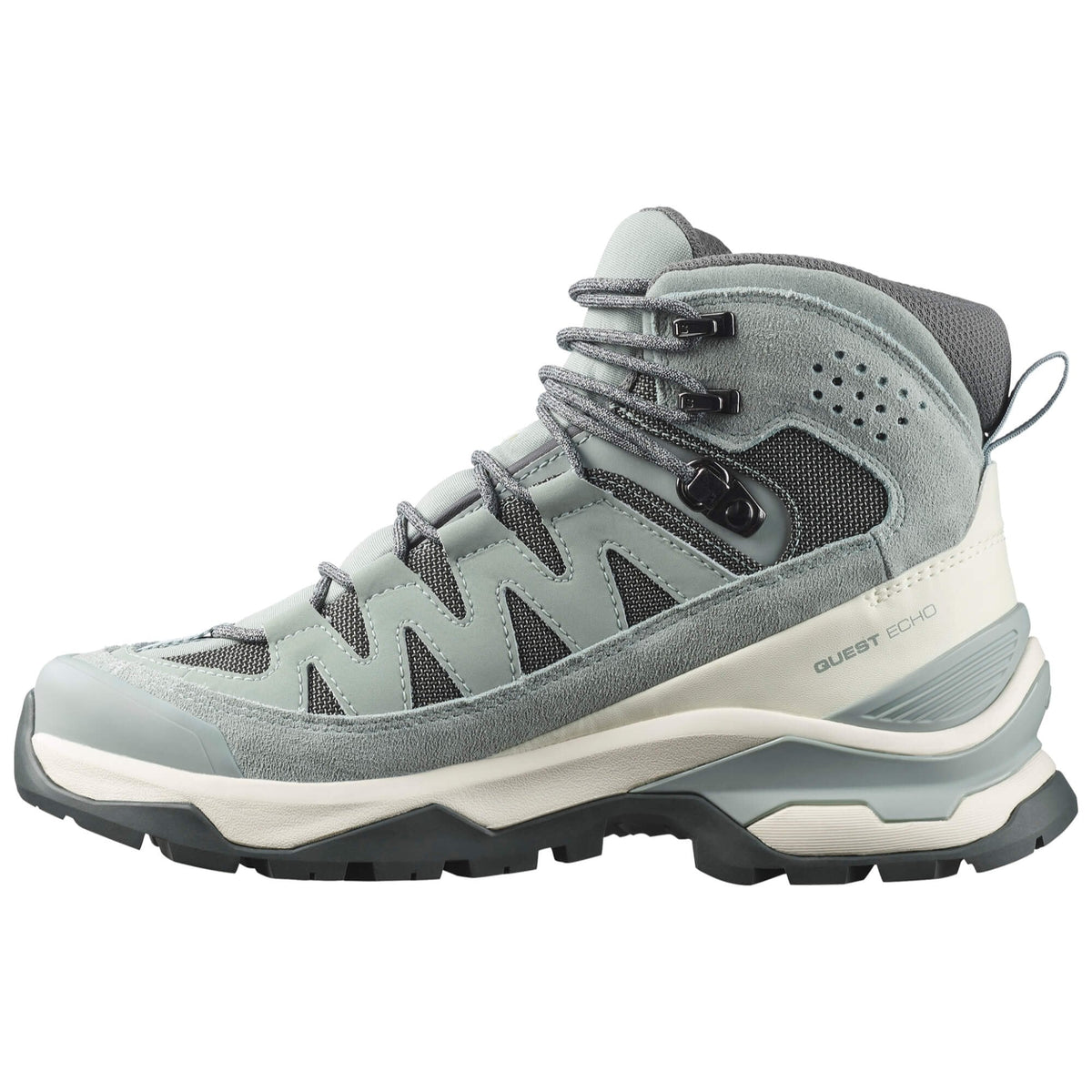 Womens Quest Echo GTX Walking Boot