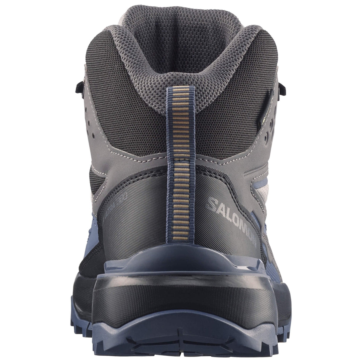 Womens X Ultra 360 Mid Walking Boot