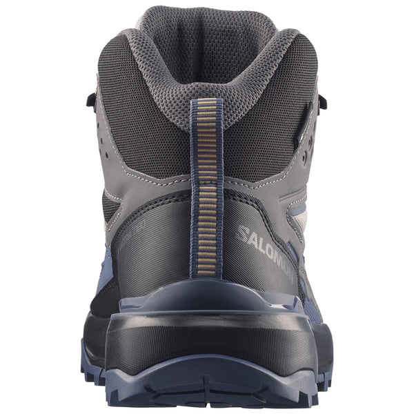 Womens X Ultra 360 Mid Walking Boot