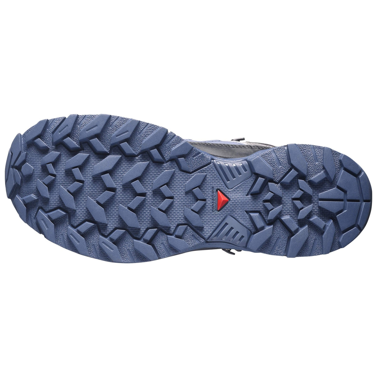 Womens X Ultra 360 Mid Walking Boot
