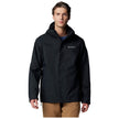 Mens Hikebound II Interchange Jacket