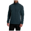 Mens Revel 1/4 Zip