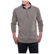 Mens Revel 1/4 Zip