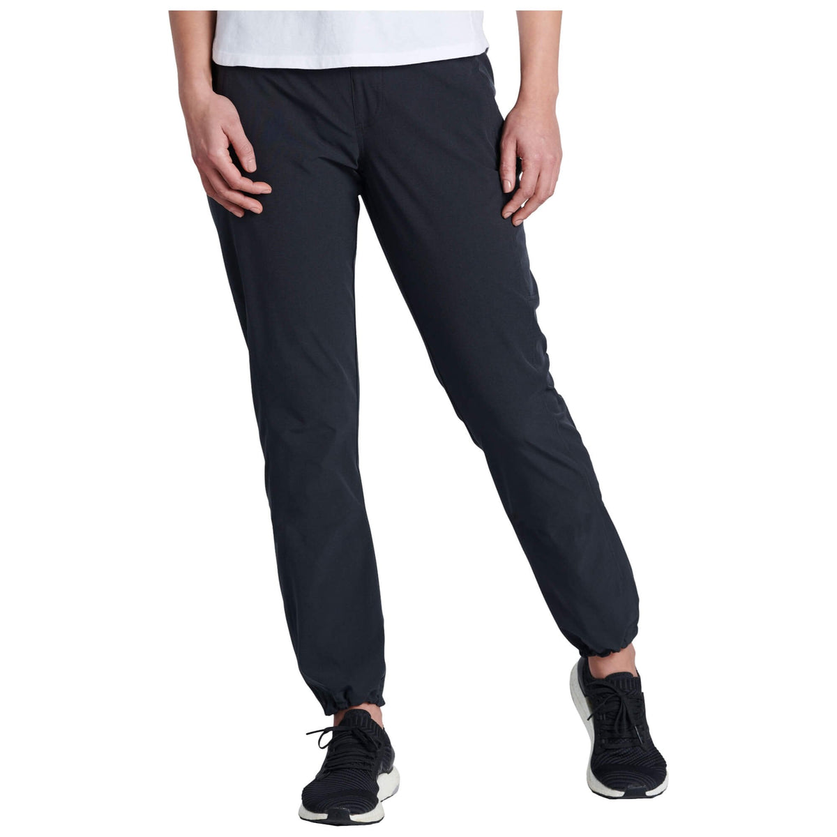 Womens Freeflex Dash Pant Regular Leg