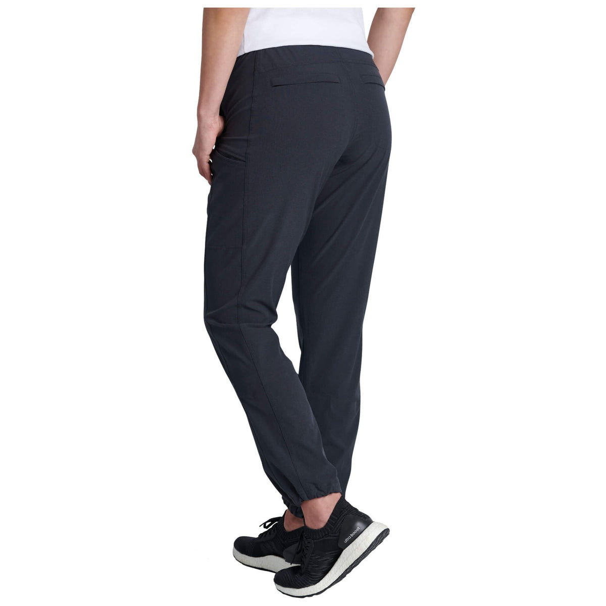 Womens Freeflex Dash Pant Regular Leg