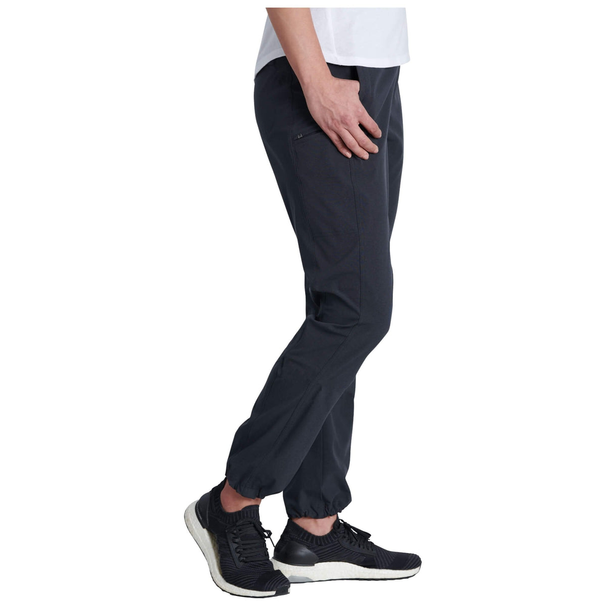 Womens Freeflex Dash Pant Regular Leg