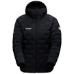 Womens Sender IN Hooded Jacket